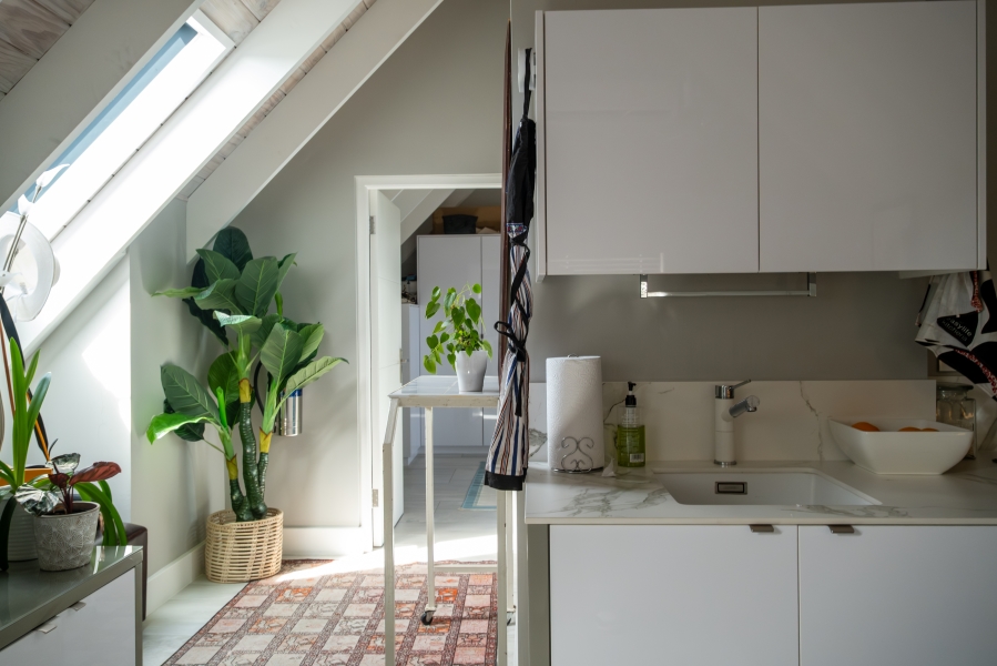 4 Bedroom Property for Sale in Pearl Valley at Val de Vie Western Cape